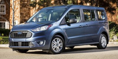 ford transit connect 2019 NM0GS9E25K1402792 image ford transit connect 2019 NM0GS9E25K1402792 image